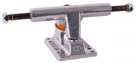 Indy Stage 11 Truck 109mm T Hanger  (Pair) - main image